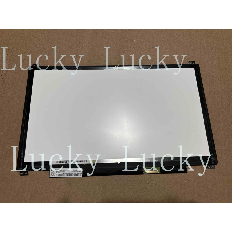 f for  Dell Latitude 3300 / 3310 EDP 13.3