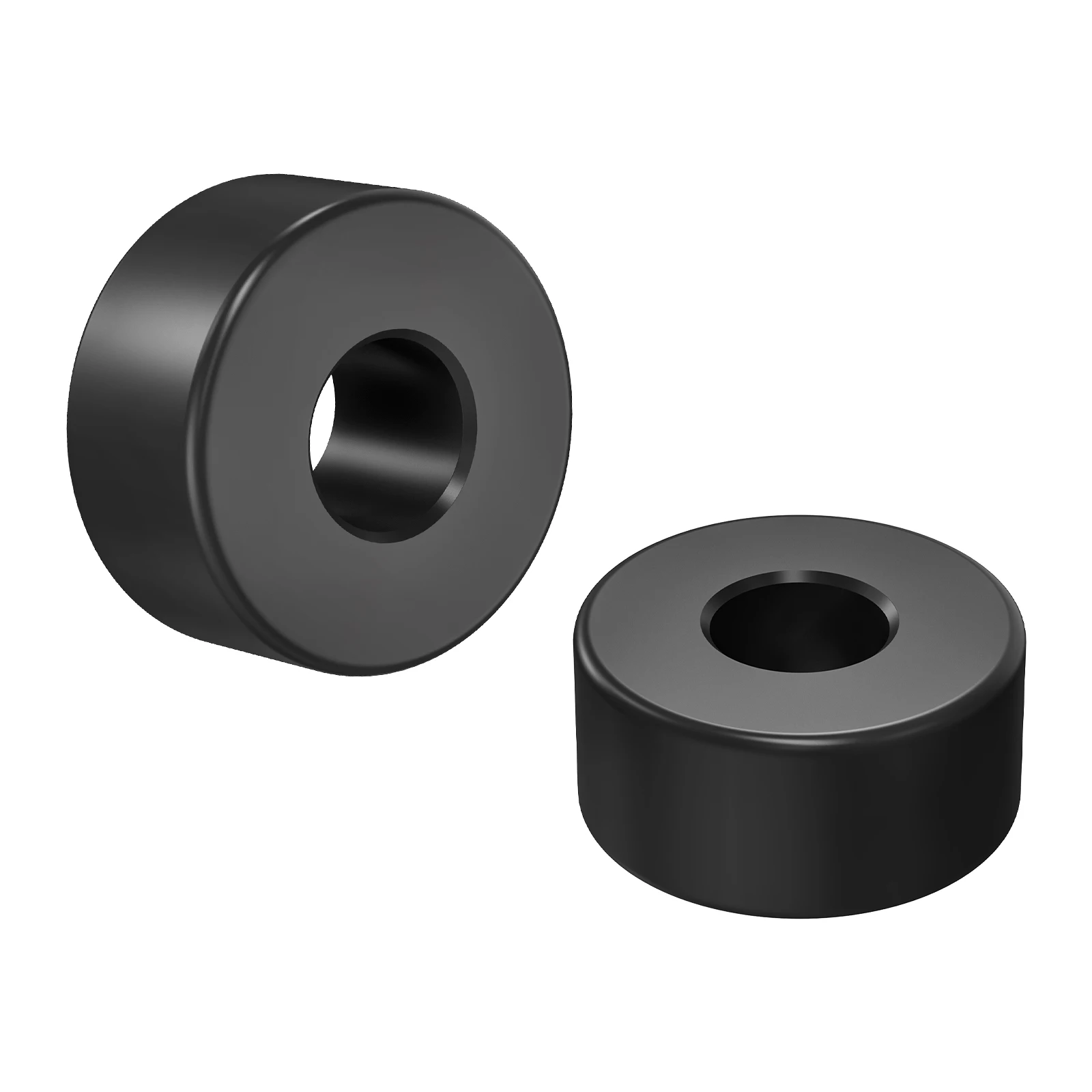 For Polaris RZR XP 1000 900 Secondary Clutch Rollers For POLARIS ACE 570 RZR 900 570 Ranger Crew 570 Sportsman UTV Accessories