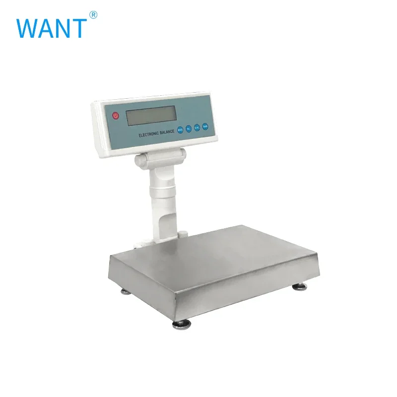 balanza electrónica balanza 0,01 g 5 kg