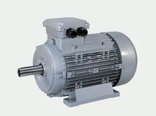 NERIMOTORI Motor NERI Aluminum Shell Motor T63B4/0.13KW/0.37KW/0.75KW