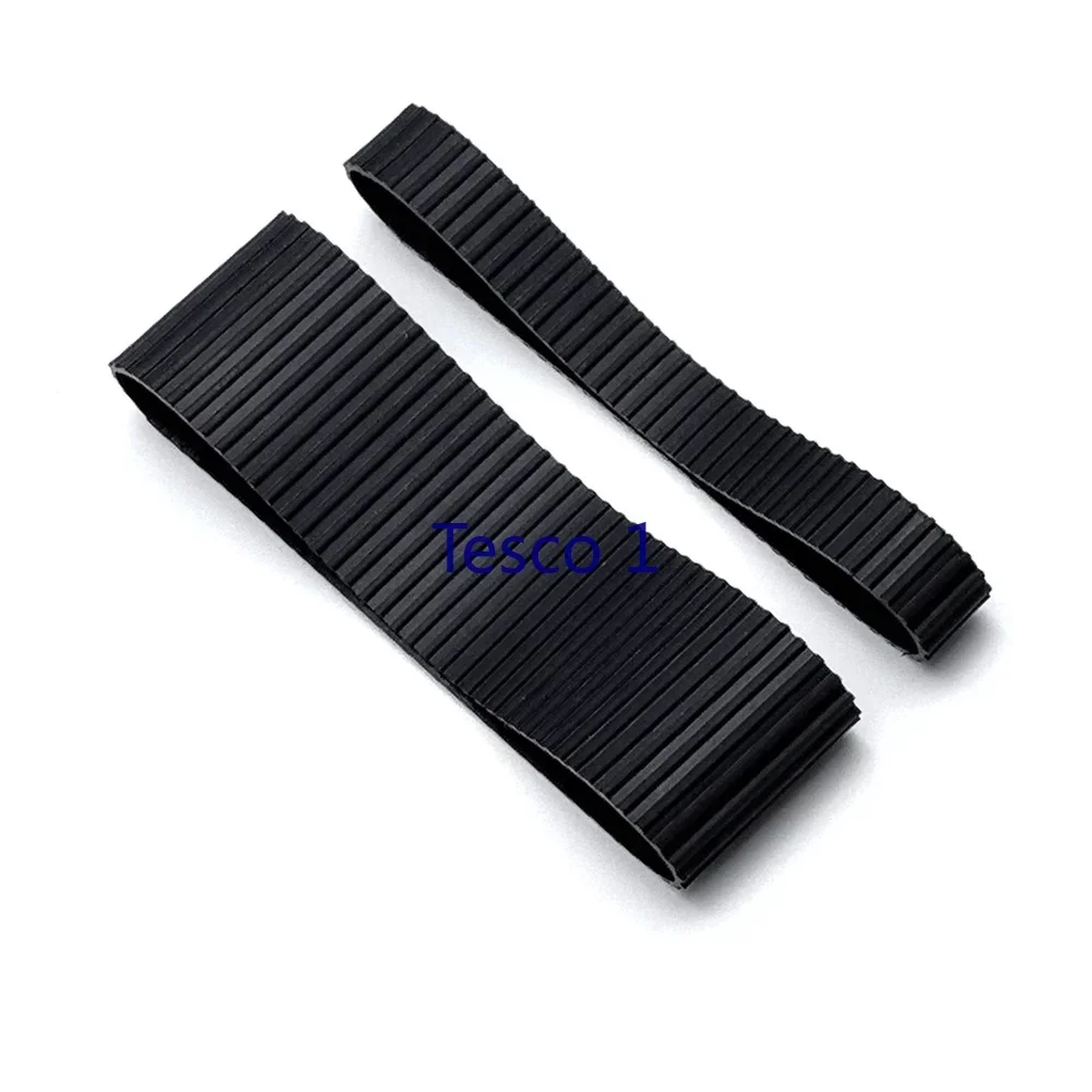 

New LENS Zoom + Focus Grip Rubber Ring Replacement For Tamron SP 24-70 24-70mm f/2.8 Di VC USD G2 A032 Repair Part