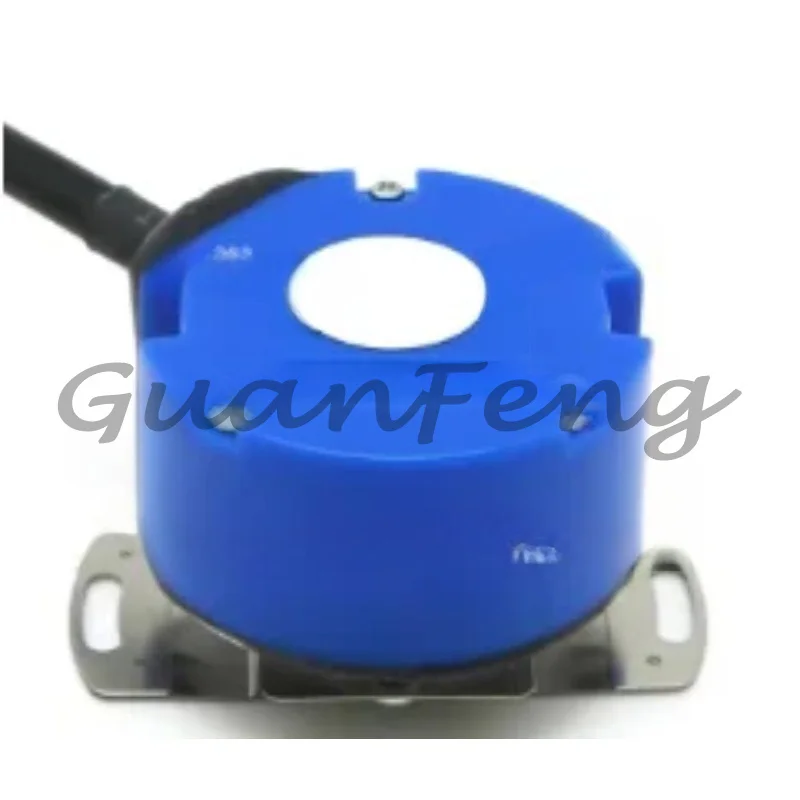 The brand-new encoder TS5700N8501 TS5700N8401 TS5700N8405 TS5700N9504 TS5700N6505 for industrial use