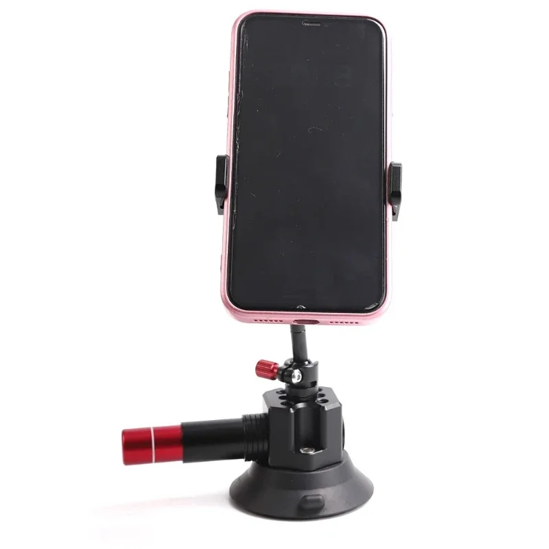 

Car phone holder Suction cup Mobile phone holder Advanced car
