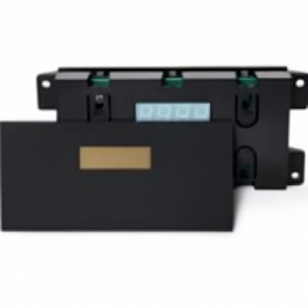 Filtration For Wansheng Spa Hot Tub Pool Water Accessory Reliable Replacement Cleaning System Device