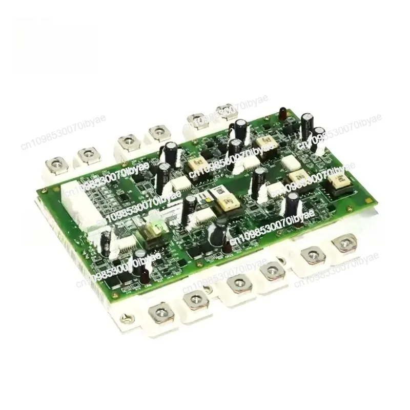 

Подходит для платы питания кондиционера York IGBT 371-04479-002 371-04164-001 KIT 371-04479-001 371-04479-000 371-04479-004