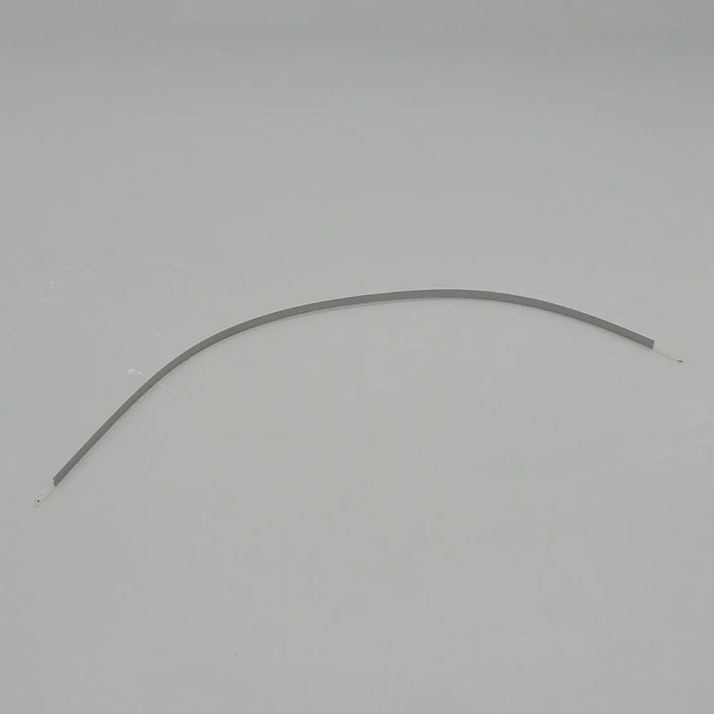 5pcs CR Scale Encoder Strip Compatible for EPSON L355 L220 L110 L120 L130 L132 L210 L222  L310 L350 L362 L365 L366 455 456 550 L