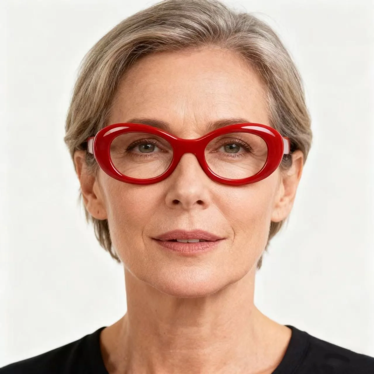 

Vintage Square Reading Glasses Acetate Presbyopia Glass Retro Fashion Computer Womens Full Rim 50 75 100 125 150 175 200 225 250