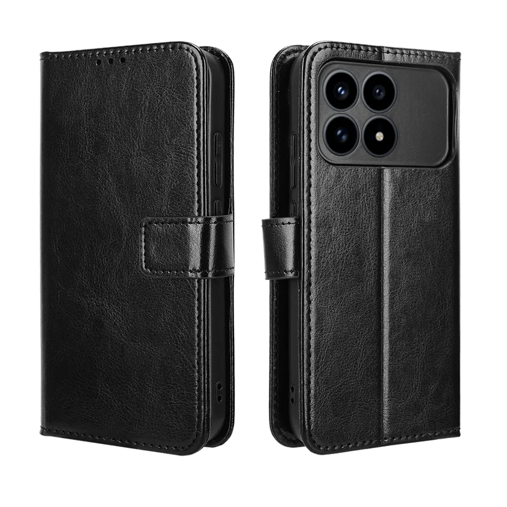 For Xiaomi Poco F8 … - image