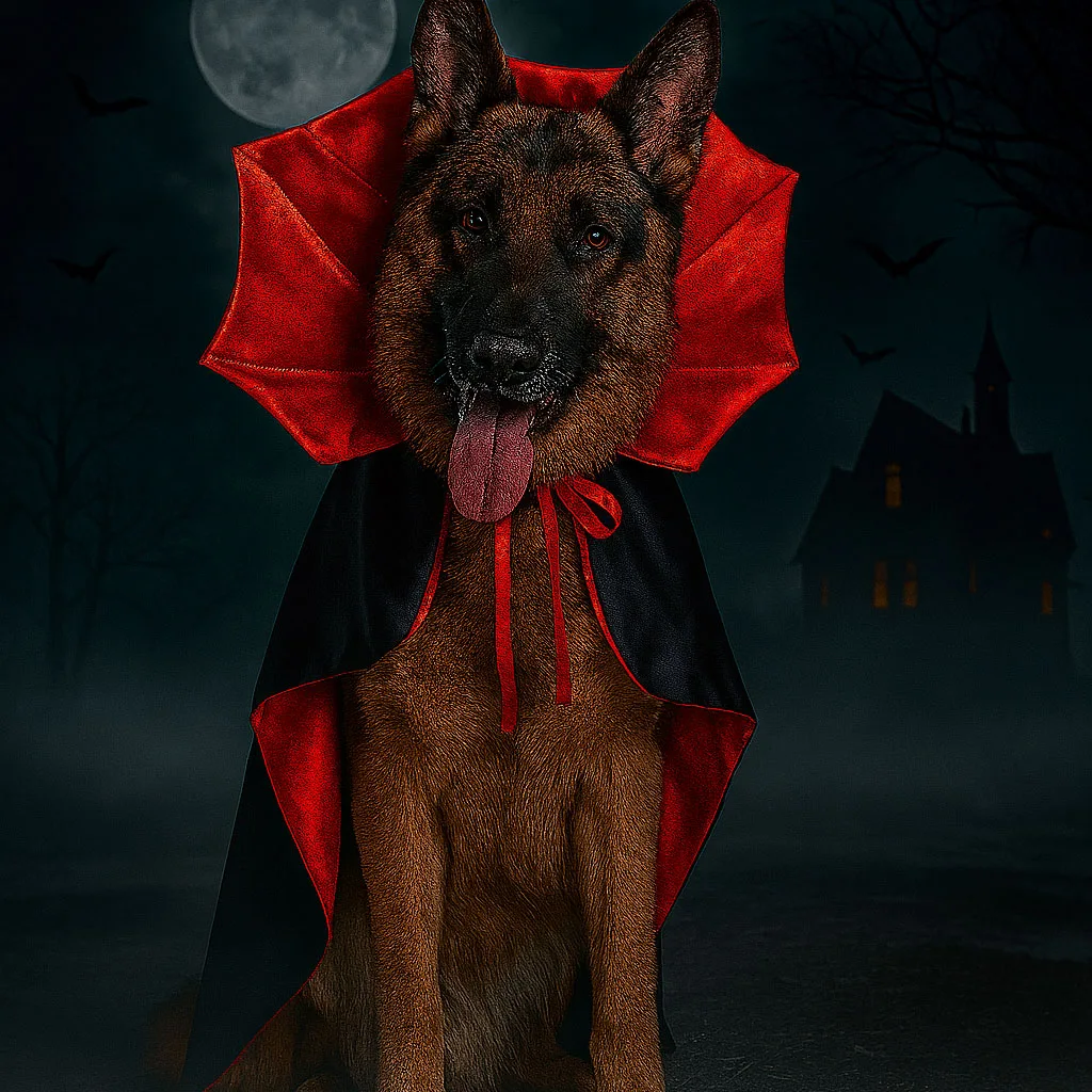 yZ[znEB ybg P[v RX`[ RẺHt ߉\ȋzS}g q qL  L RXv p[eB[ zf[fR[Vp