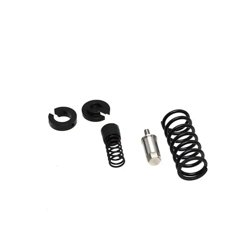 Leading-Edge-Motorcycle Accessories Buffer Spring Of Cushion Cap Opening Spring Of Cushion For XMAX300 XMAX 300 2017 - 20