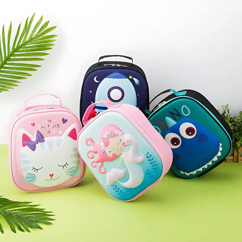 borsa-termica-impermeabile-per-studenti-delle-scuole-primarie-design-cartoon-borsa-per-il-pranzo-di-grande-capacita