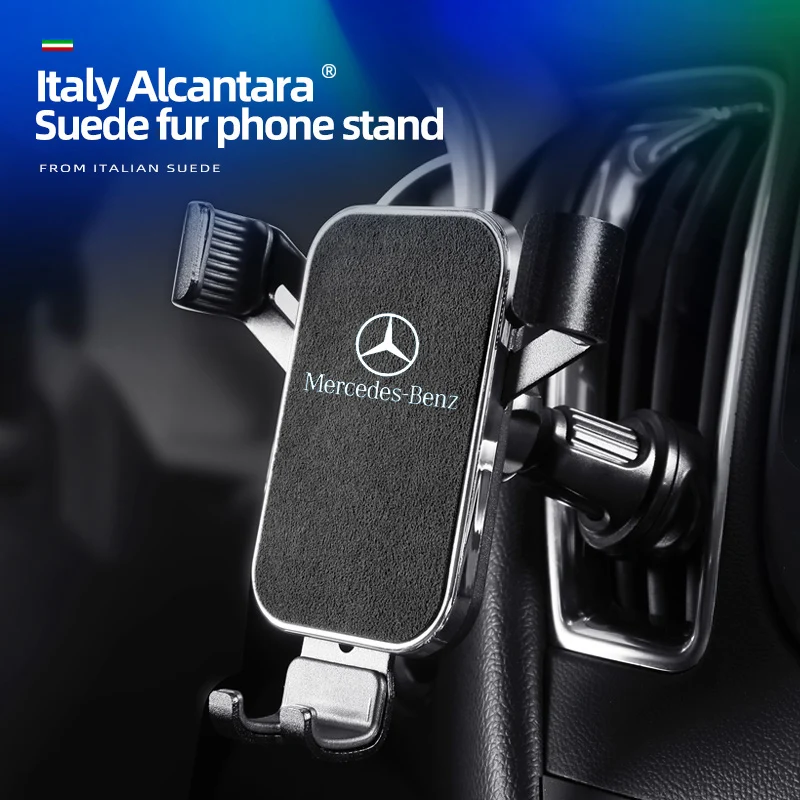 Car Special Mobile … - image