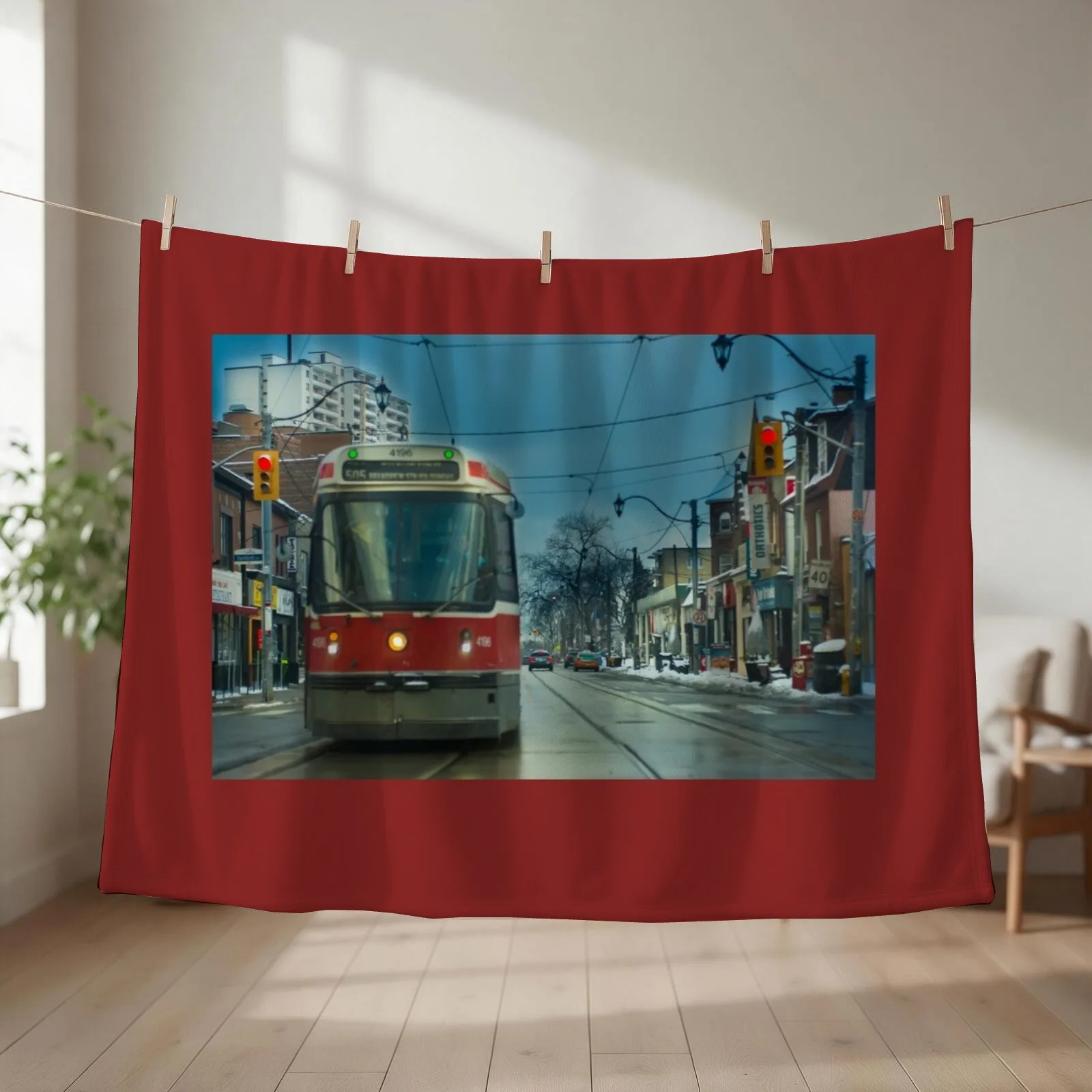 New Local Motive Throw Blanket anime Summer Beddings decorative Loose Blankets