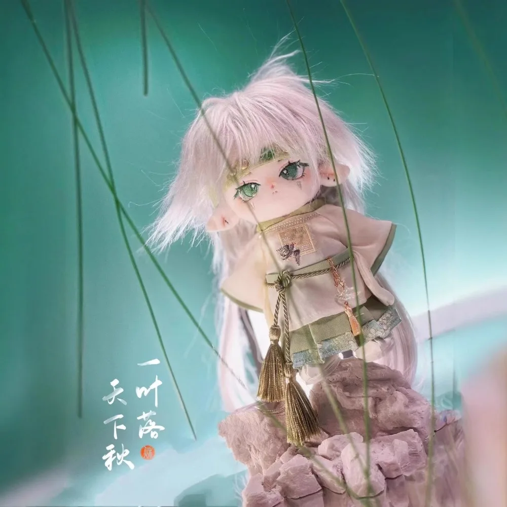 20cm roupas de boneca de pelúcia saia superior headwear cintura acessório sapatos bonecas acessórios ídolo bonecas sentado festa jogo presente brinquedos diy