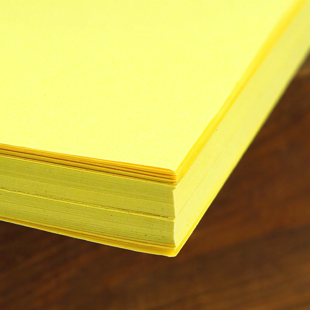 premium-wood-pulp-a4-paper-for-grexuan-colorful-copying-printing-sheets-scrapbook-decorative-cardstock-diy-handmade-art-material