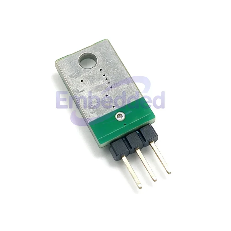LT3042 Low Noise High PSRR Linear Power Supply, 200mA Low Dropout Regulator, Wide Input 1.8V-20V, Precision RF Power Module