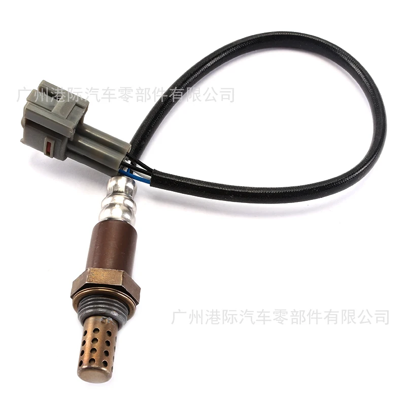 

1PCS OEM 18213-57K01 18213-70H00 Car O2 Oxygen Sensor For Suzuki Swift III 1.6 Liana 2001-2007 1.3L 1.6L Ignis 1.6 18213-70H01