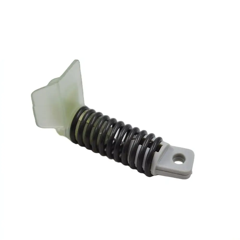 Buffer Spring Damper For Stihl MS231 MS251 Chainsaw Maintenance Component Garden Power Tool Replacement
