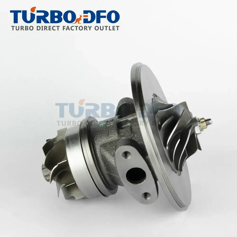 New Turbocharger Chra 3537288 3802784 For Cummins C300 6CTA 8.3 L 3802784 3536404 3593565 3539312 3537289 Turbocharger Cartridge