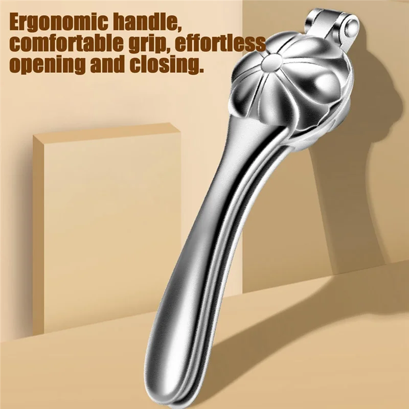 Bhbd-Nutcracker Che…