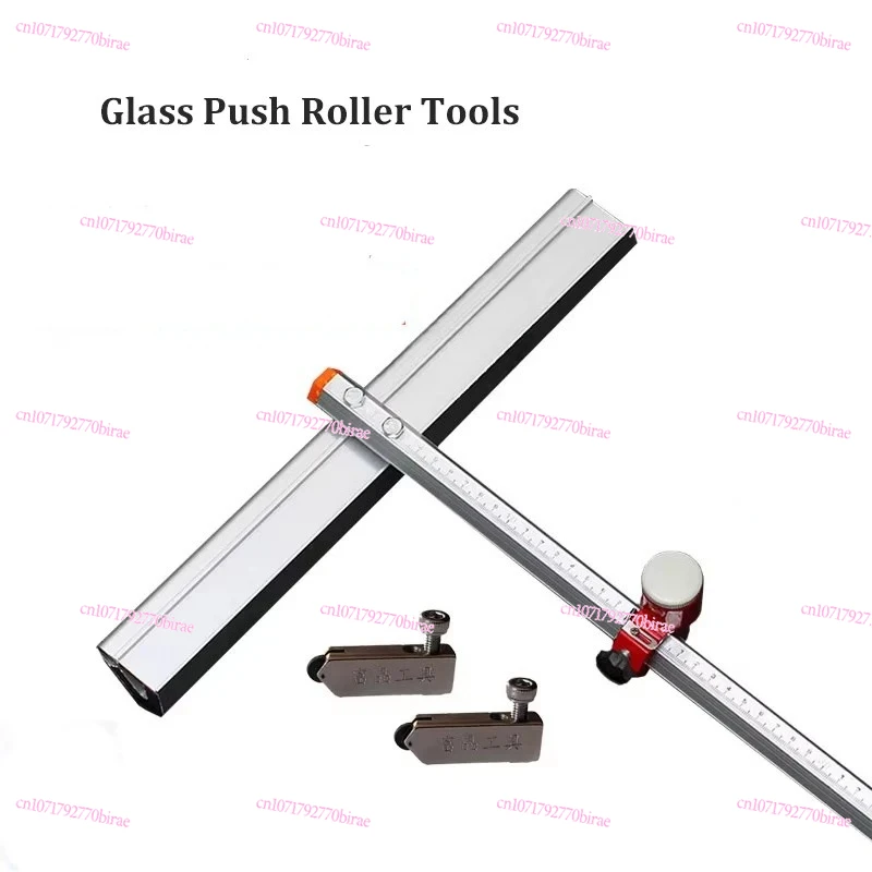 

Ceramic and Porcelain Cutter Glass Tile Cutting Tools Floor and Porcelain Cutter Glass Push Knife T-Ype for Construction Tools