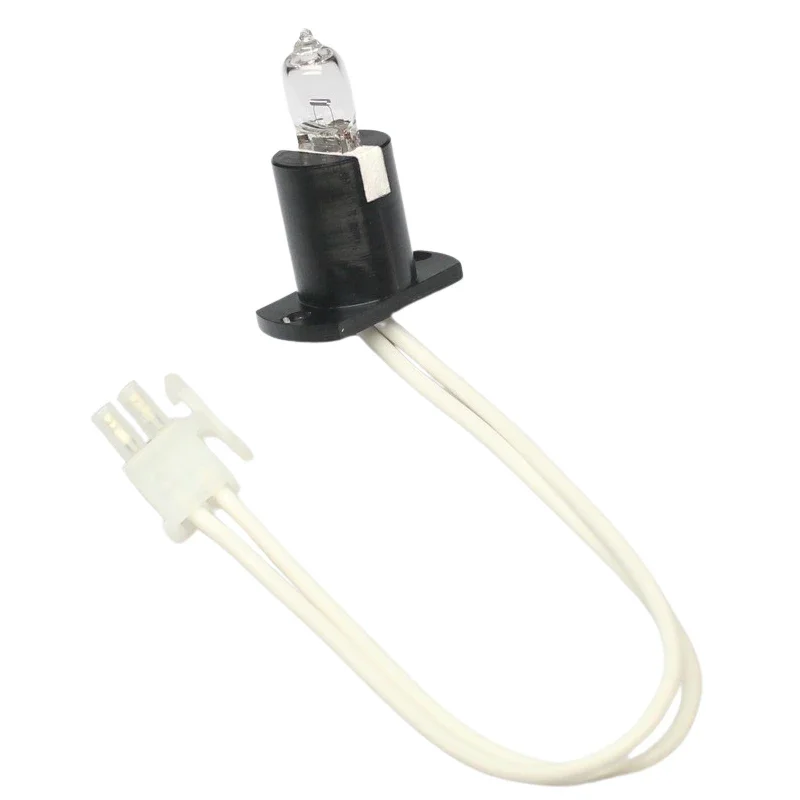 

Rayto Chemray 400 420 800 лампа яркости 12 В 20 Вт