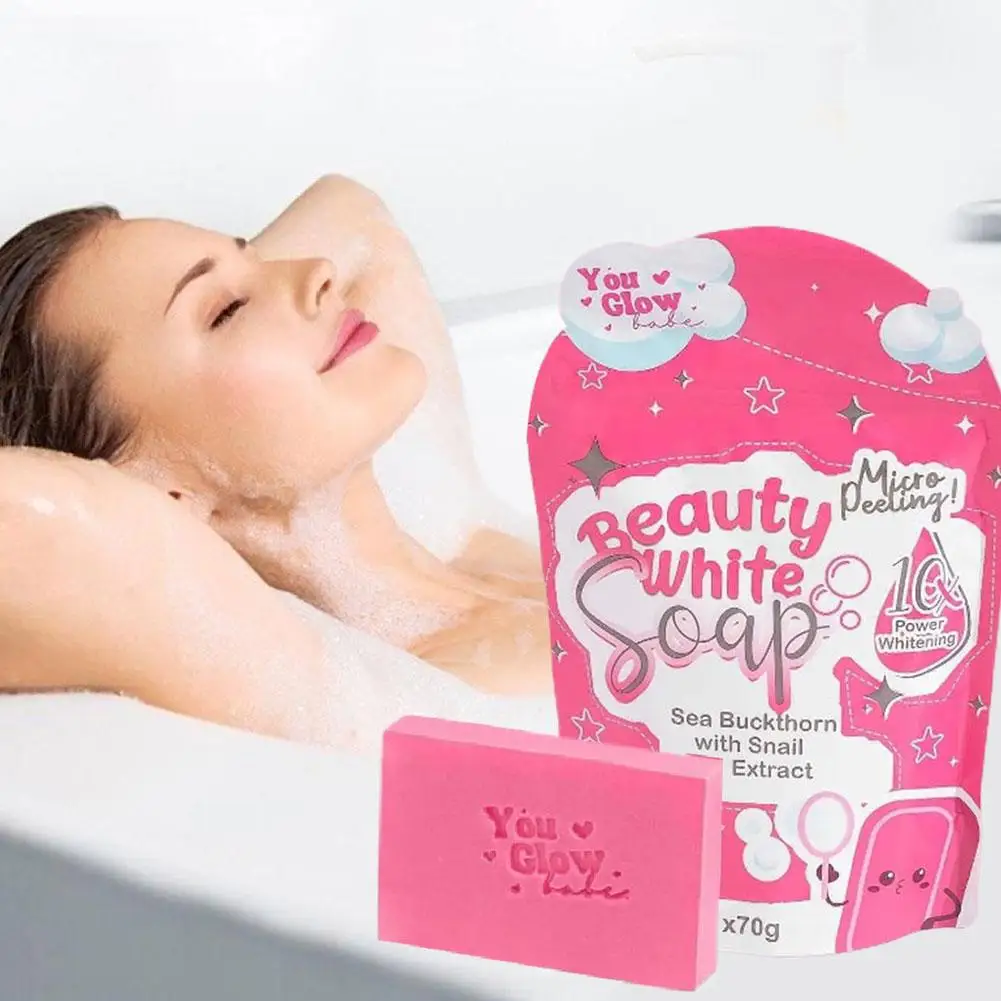 Thumbnail 4 - #60 Best Bar Soaps to Buy In 2026