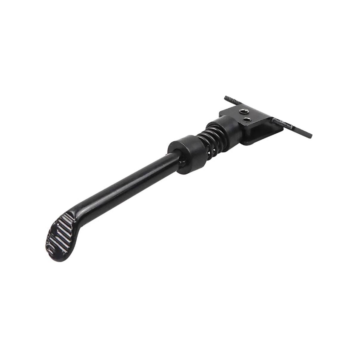 

10-дюймовый кронштейн M4 для электрического скутера, удлинительная опора для Kugoo