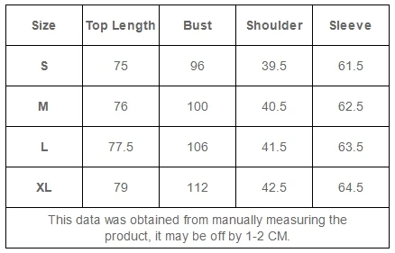 Women's fashionable commuting suit 2024 autumn new item collar button small suit collar button long sleeved casual suit