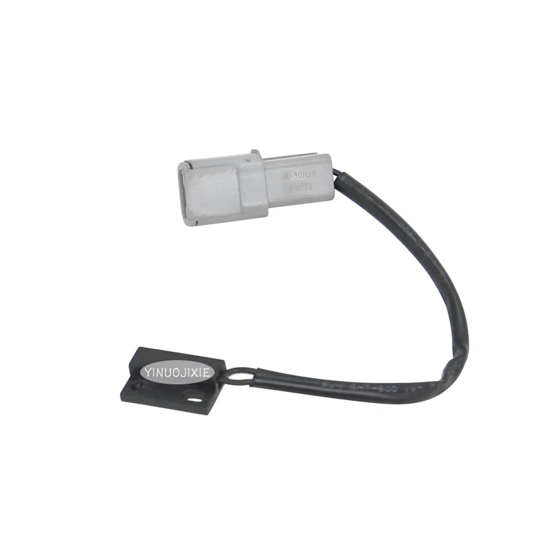Skid Steer Loader Accessories 6728459 Door Latch Sensor for Bobcat S100 S130 S150 S160 S530 S550 S570 S590 S630 S650 S750 S770