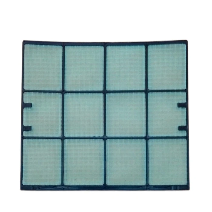 Air conditioning screen pack hang strainer mesh is suitable for FTXH35, FTXD35, 25 fv2c FTXS35DV2C