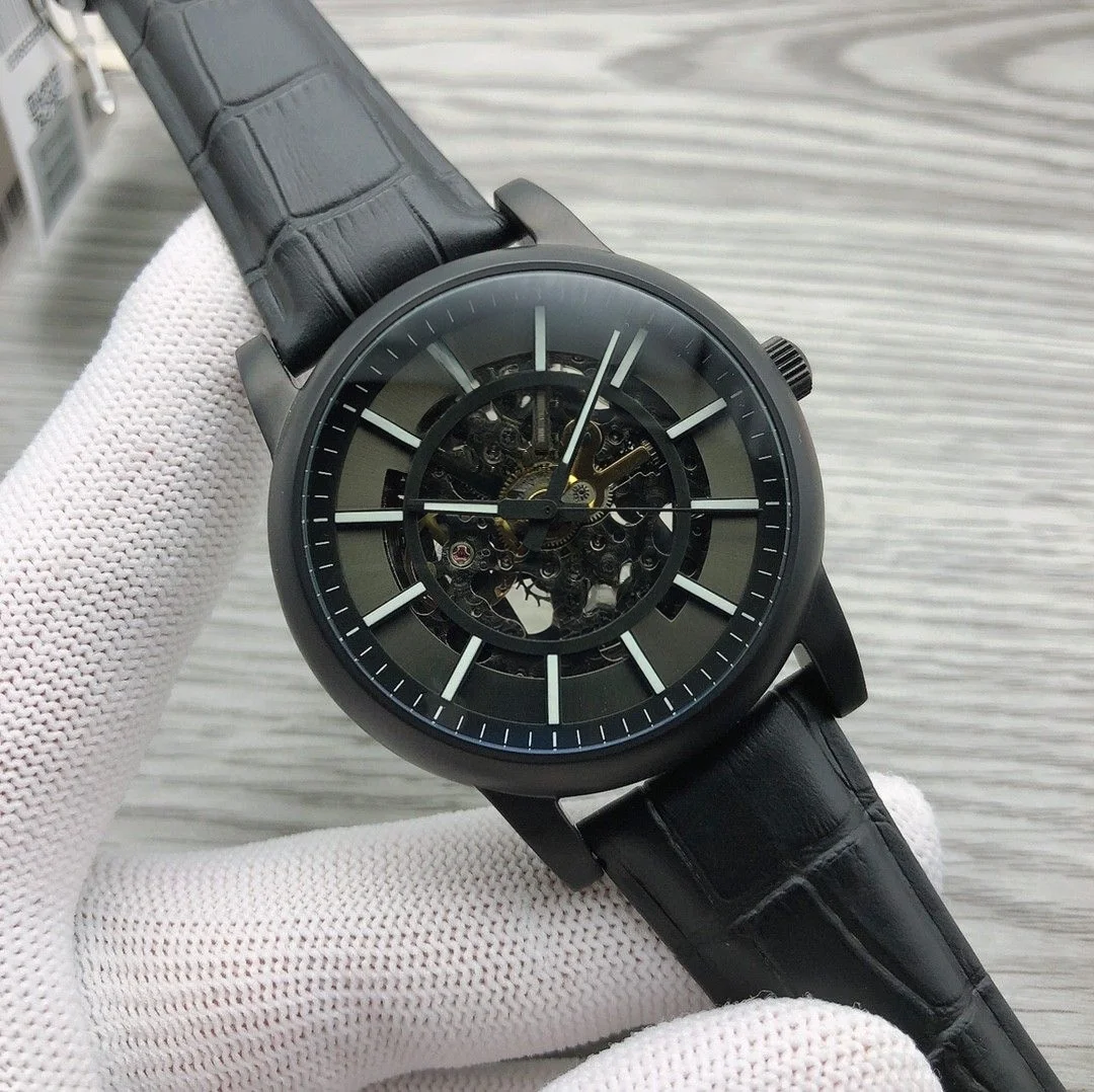 Star Constellation Designer Style Women Watch Men Watch Quartz Wristwatch Engraved Star Dial Waterproof Alloy Strap Romantic Fashion Watch Valentine Birthday Gift For Lovers