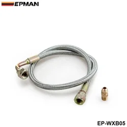 EPMAN 24
