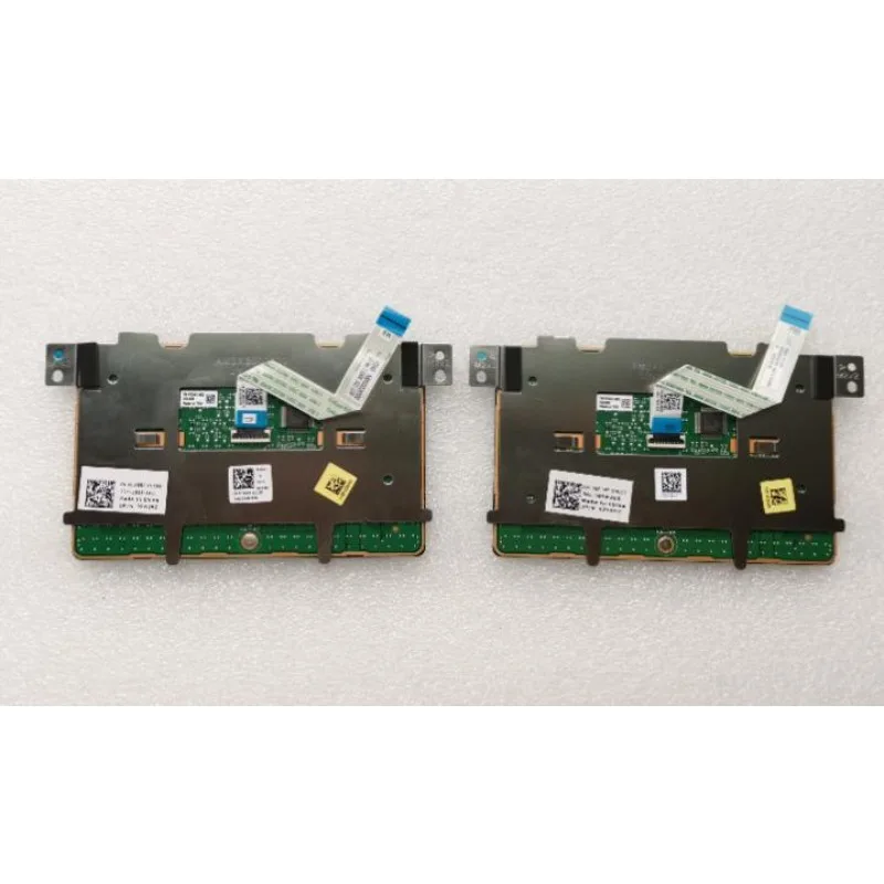 Trackpad for DELL Vostro 3400 3401 3410 Touchpad 0HRHPN Touch Pad