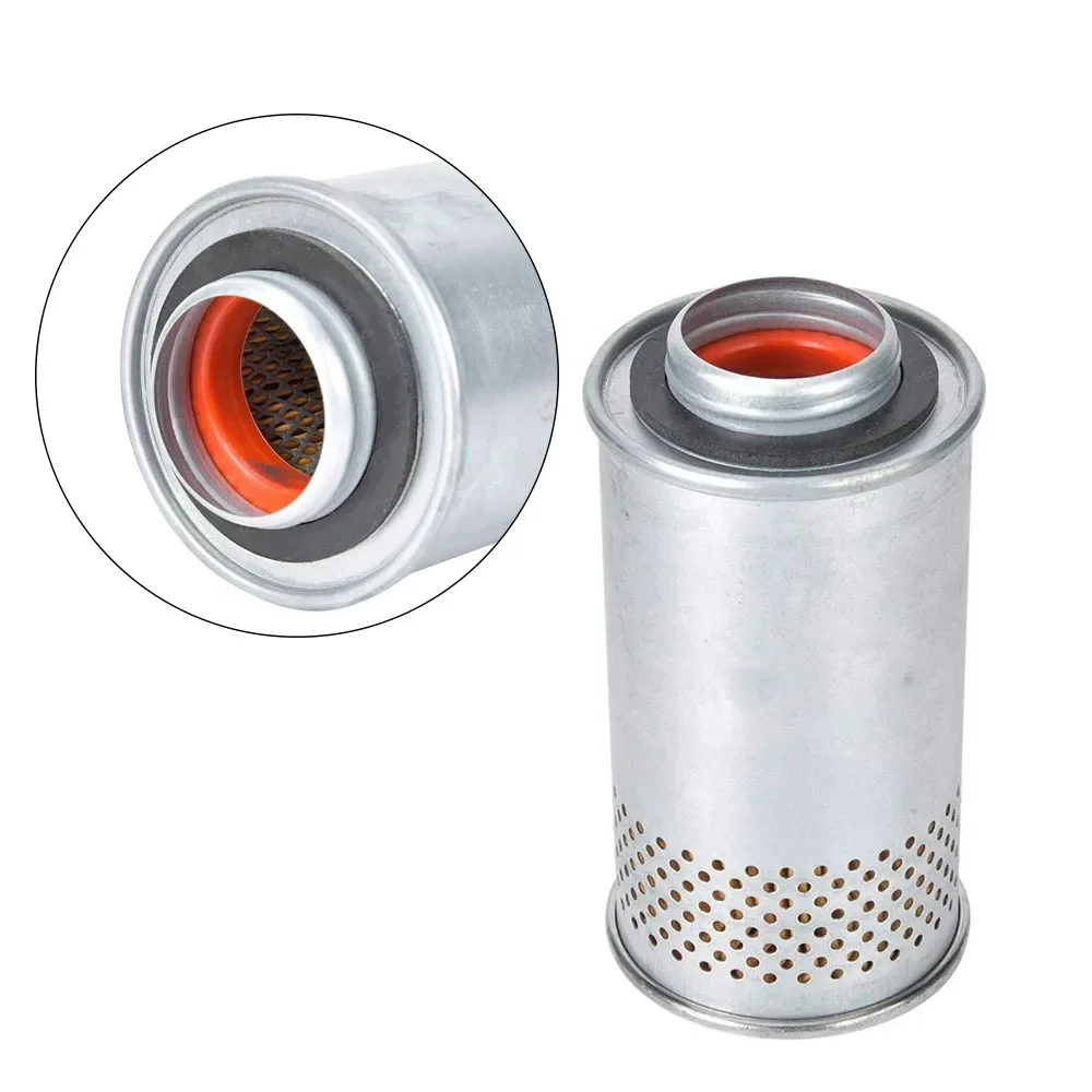 Engine Air Filter Diesels Crankcase Breather Replaces For Volvo Penta 876069 843736 car accessories
