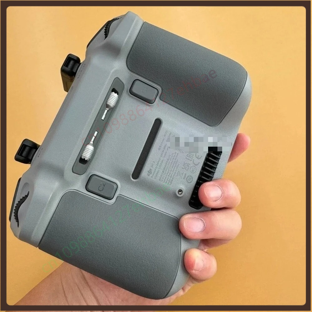FOR DJI RC 2 Controller RC331 for Neo/Air 3/Mini 4 Pro/Flip-NOT for Air 2/Mini 3 Pro Used
