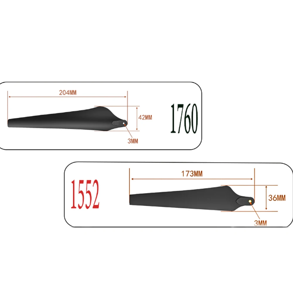 QX-MOTOR 1552 1760 …