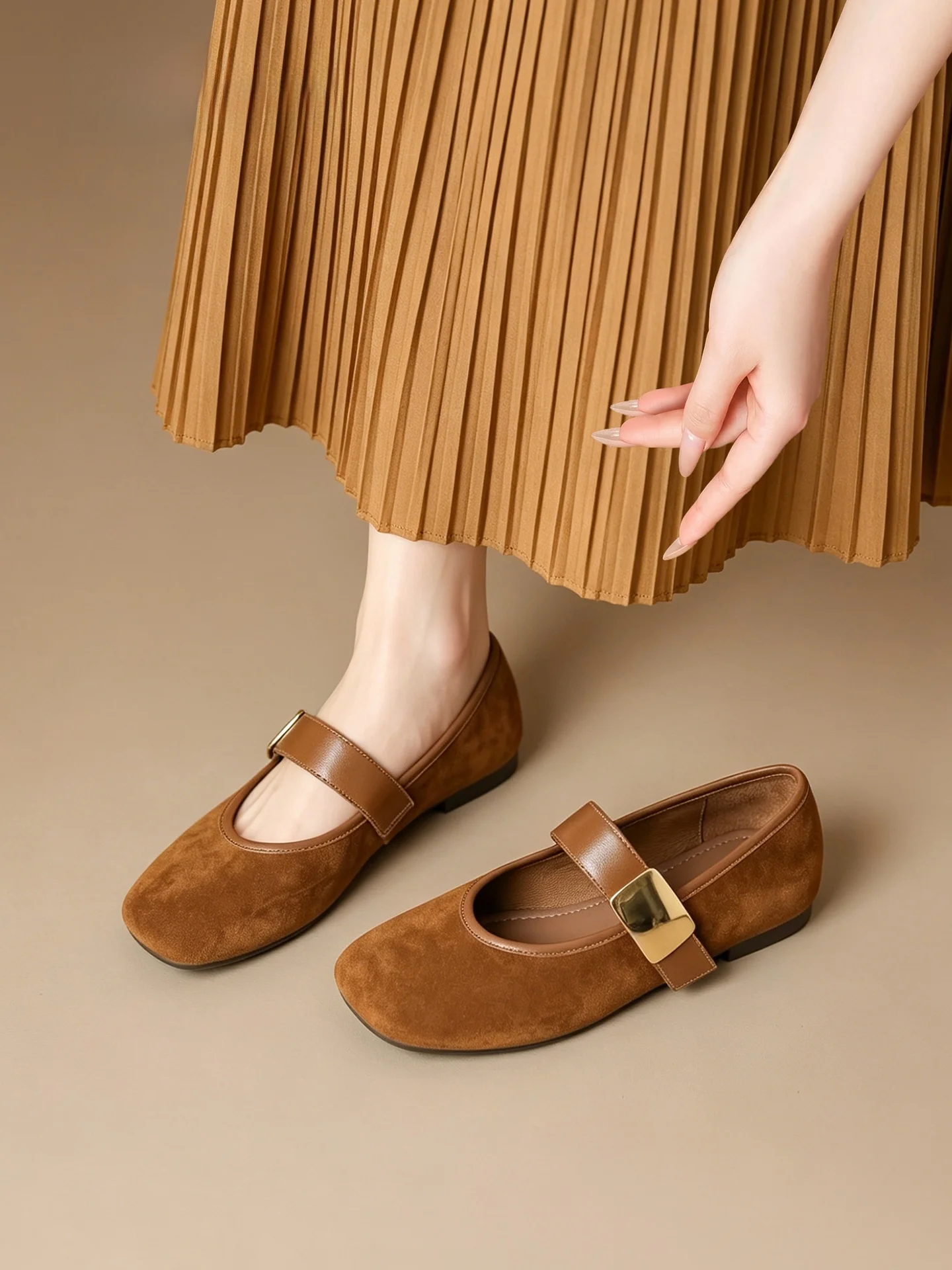 scarpe-mary-jane-agsdon-da-donna-con-fondo-morbido-e-piatto-stile-retro-slip-on-alla-moda-punta-tonda-suola-in-pvc
