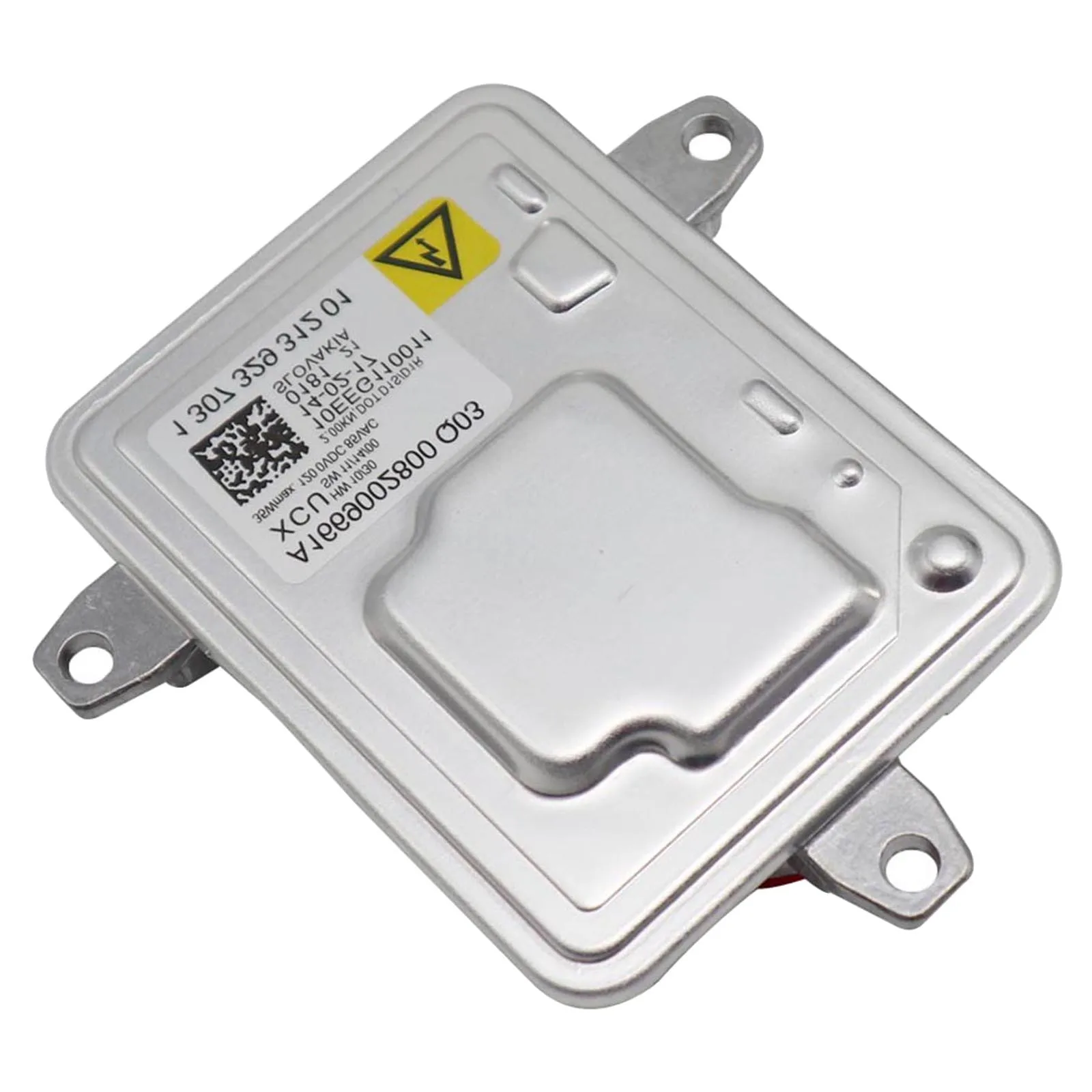 

1 шт. ксеноновый балласт фар подходит для Mercedes GLK300 GLK350 2013-2014 гг.