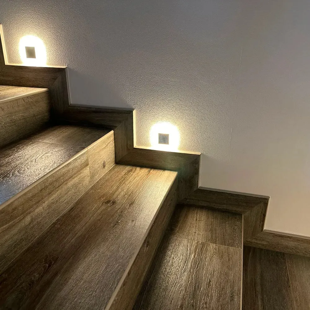 Muslimexmuslimexmuslimate