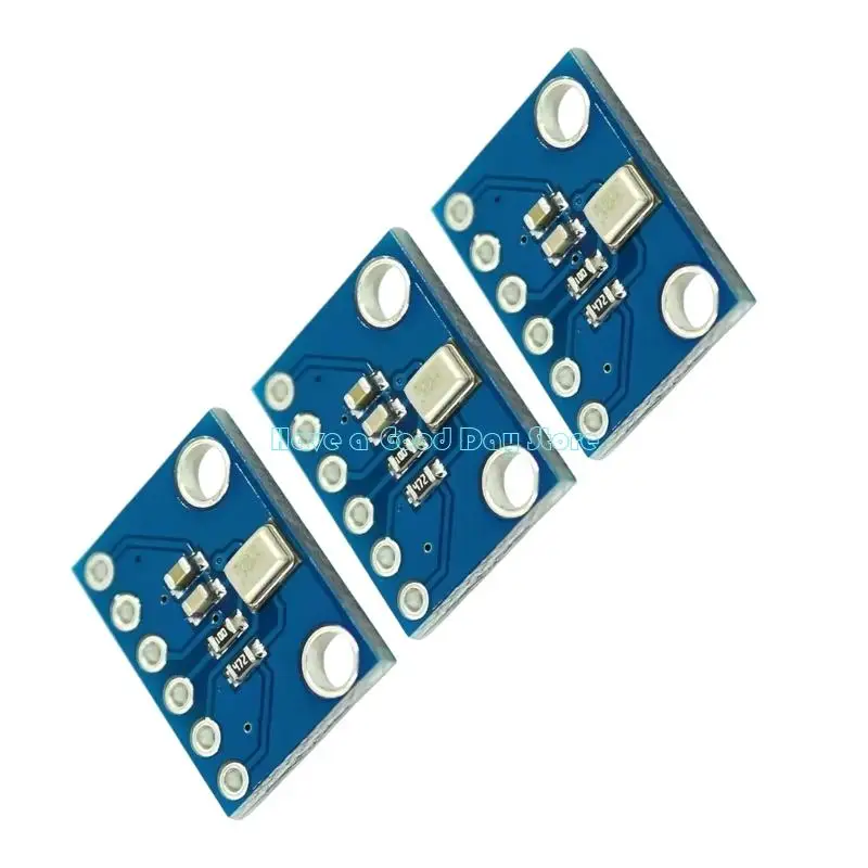 462D Omnidirectiona…