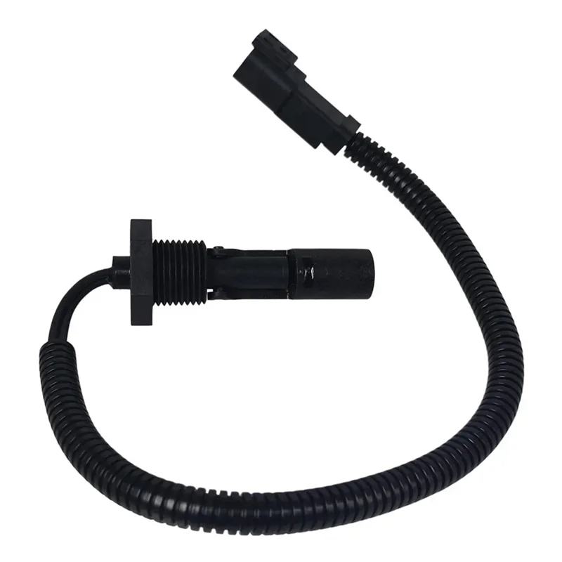 

New 42-2347 Tank Coolant Level Sensor Switch 42-2347 For Thermo King T-Series T-1000 T-1080R