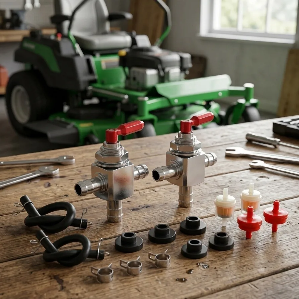 Smooth Operation Valve Valve As Shown Gas Ball Valve Silver Brazed Components 14 Output Configuration Smooth Operation