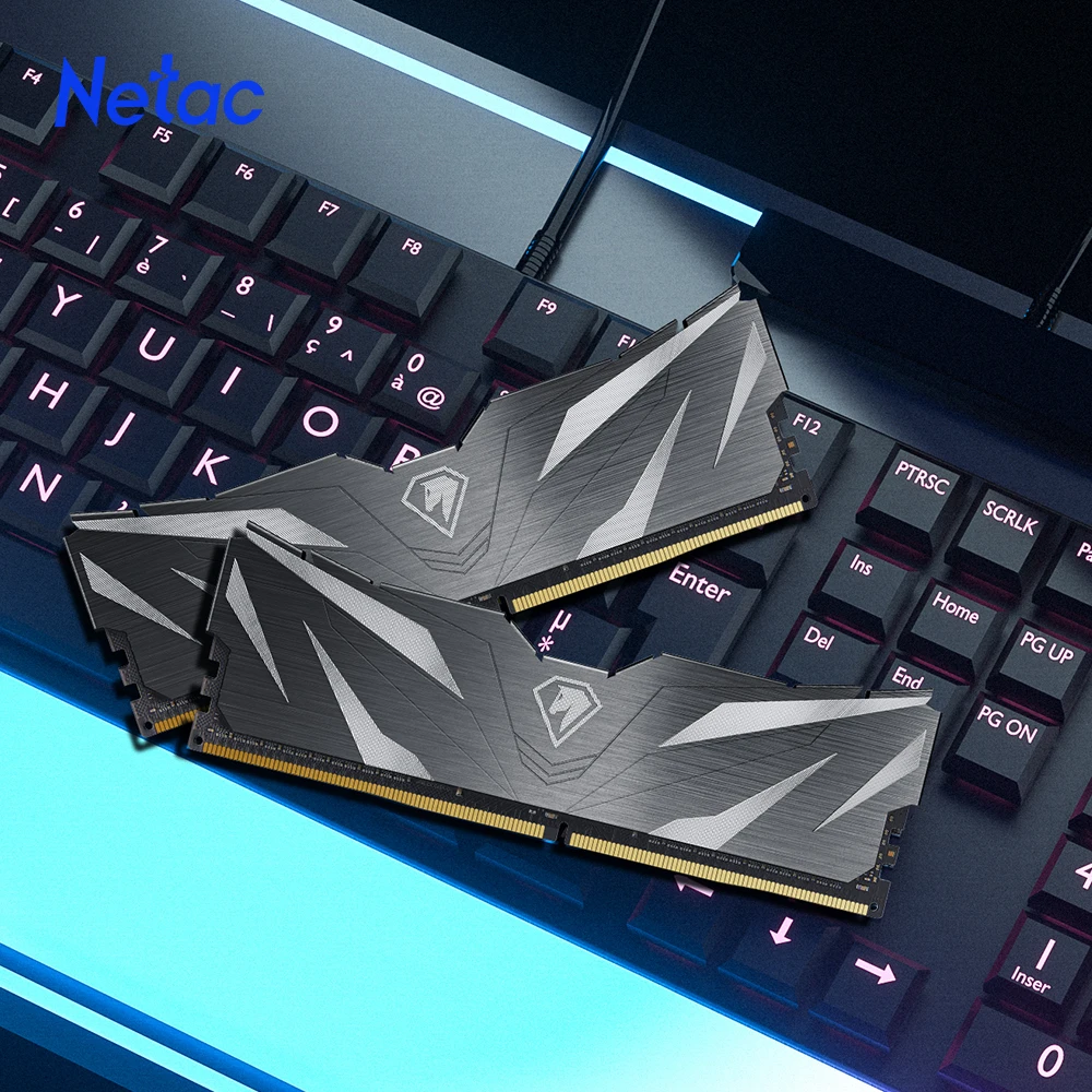 Thumbnail 4 - #42 Popular RAM Choices