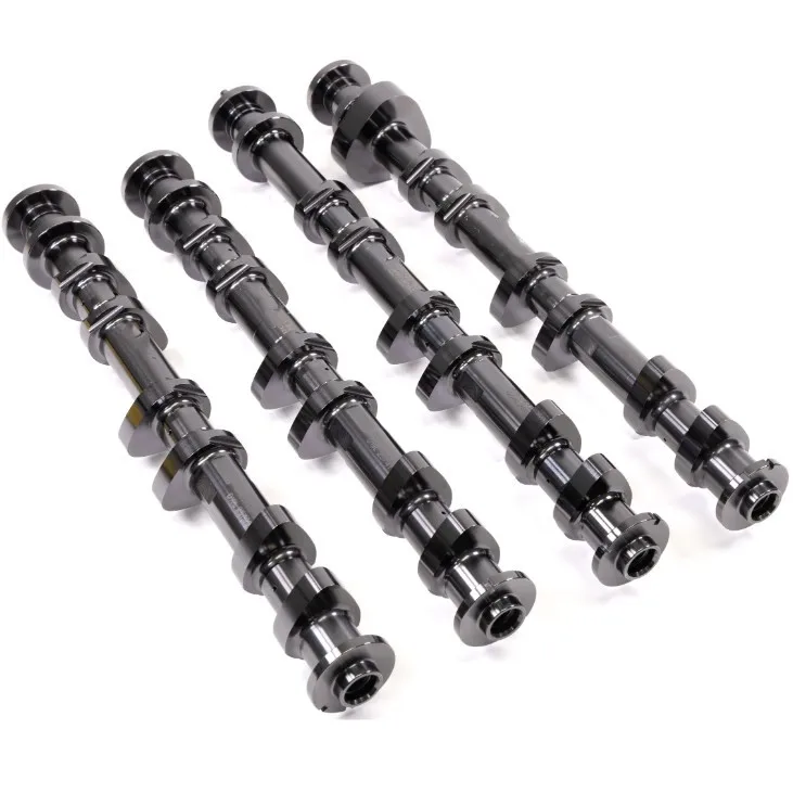 

Camshaft Racing Performance for Infiniti Q50 Q60 Nissan Skyline Z RZ34 VR30 VR30DDTT 3.0L Cams