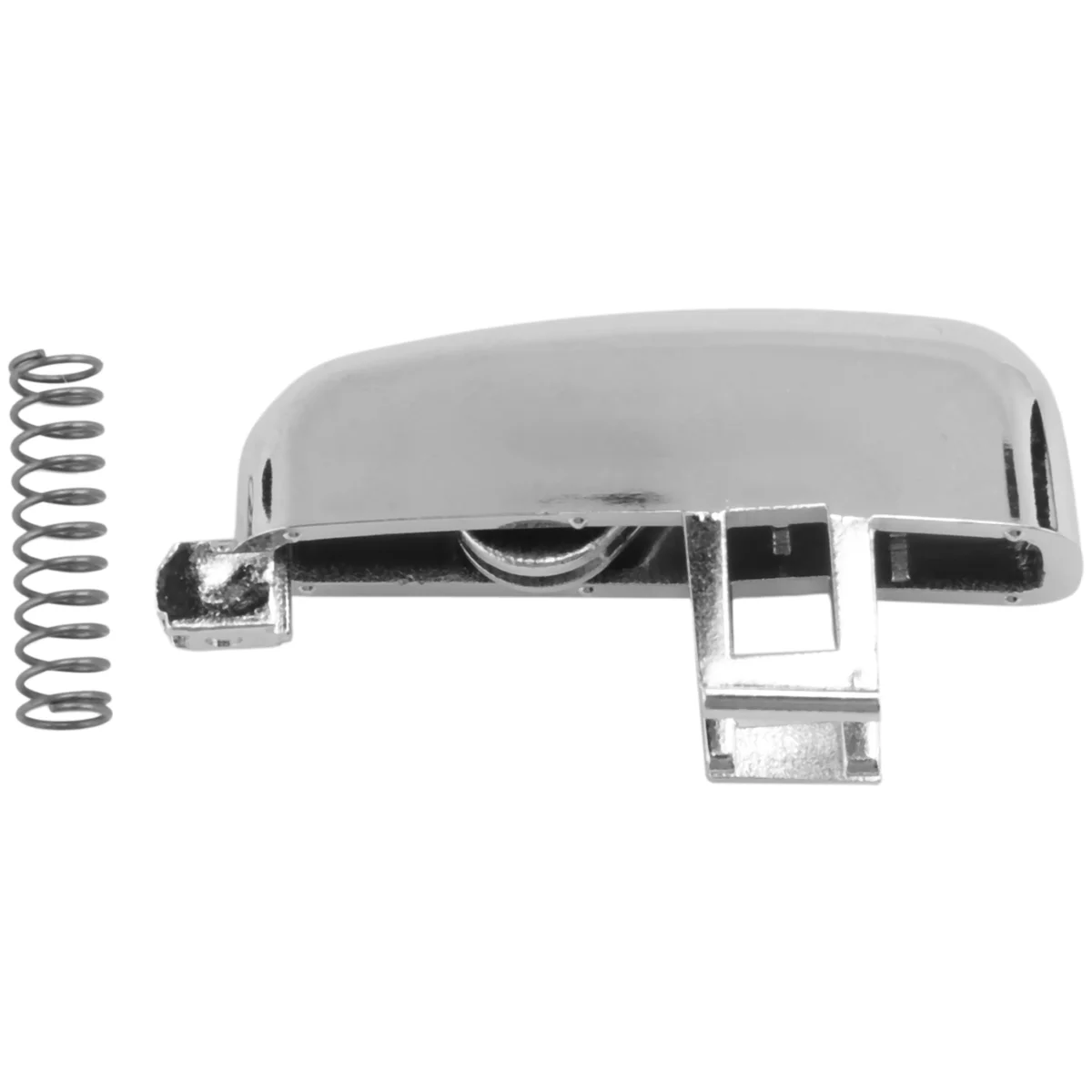 Handbrake botão interruptor kit de reparação, substituição para Opel Mokka X, Encore Tracker 12-18