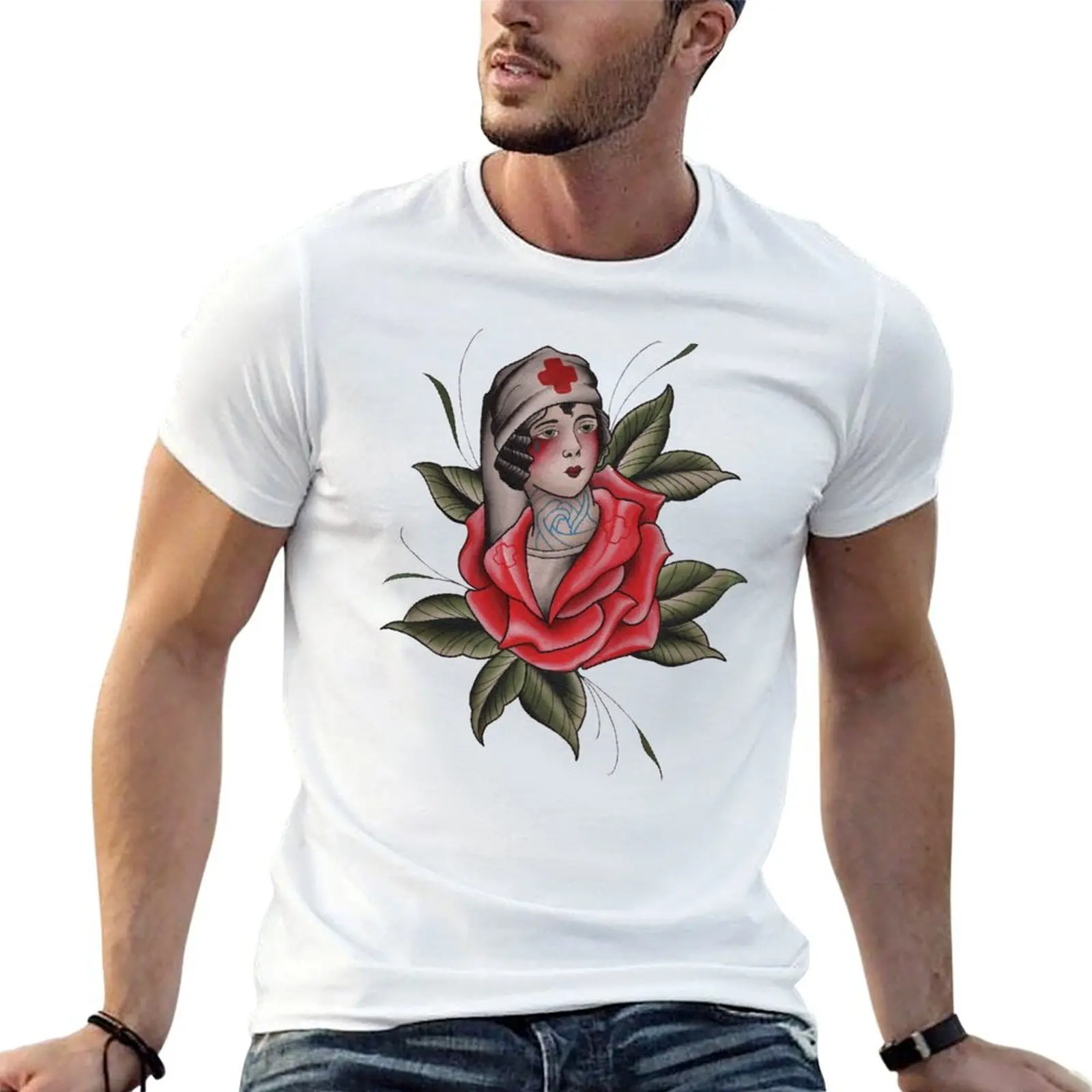 Pandemic Nurse Appreciation T-Shirt oversizeds sublime mens workout shirts