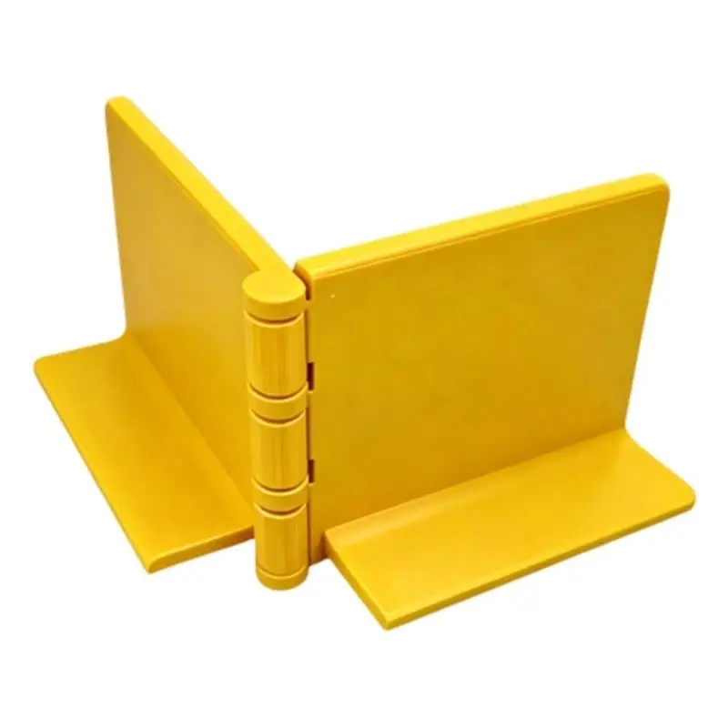 Rotatable Car Backseat Storage Barrier Trunk Fixing Bracket Prevents Cargo From Sliding During Driving Fit Most Car