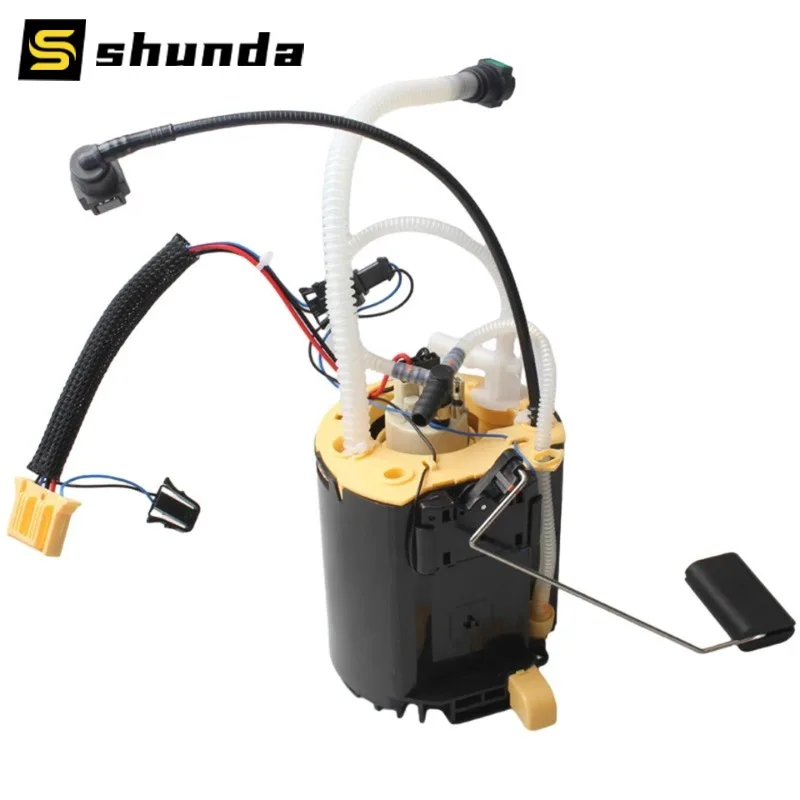 

LR026193 Fuel Pump for Land Rover Range Rover Evoque 2012-2019