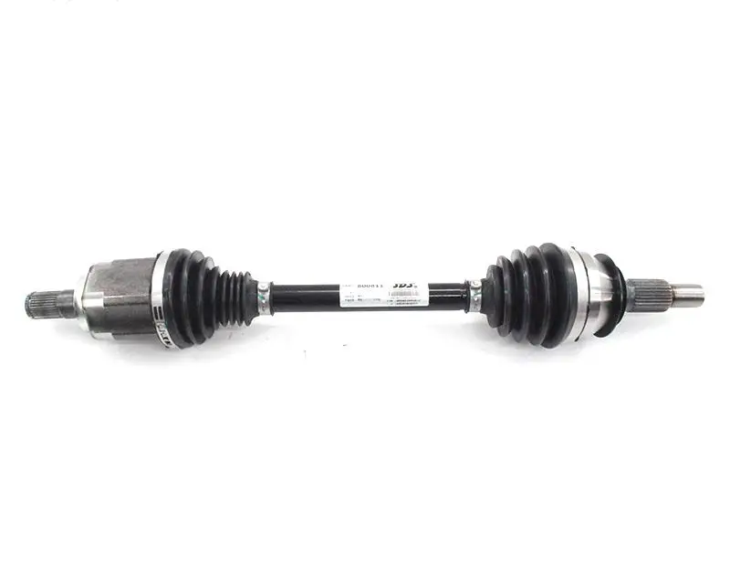 

Auto Parts Chassis System Front Wheel Drive Half Shaft Assembly 84057101 for Chevrolet Malibu XL Buick Lacrosse